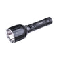 P82 Ultra Long-range Flashlight - DeltaTac.shop