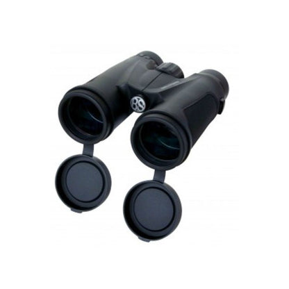 Barr And Stroud Skyline 10X42 Binocular