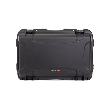 Nanuk 938 Black (Empty) Protective Hard Case