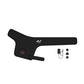 Hyperice Venom 2 Shoulder Left