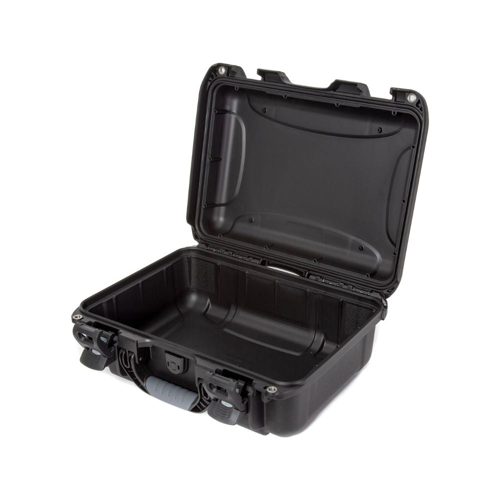 Nanuk 920 Black (Empty) Protective Hard Case