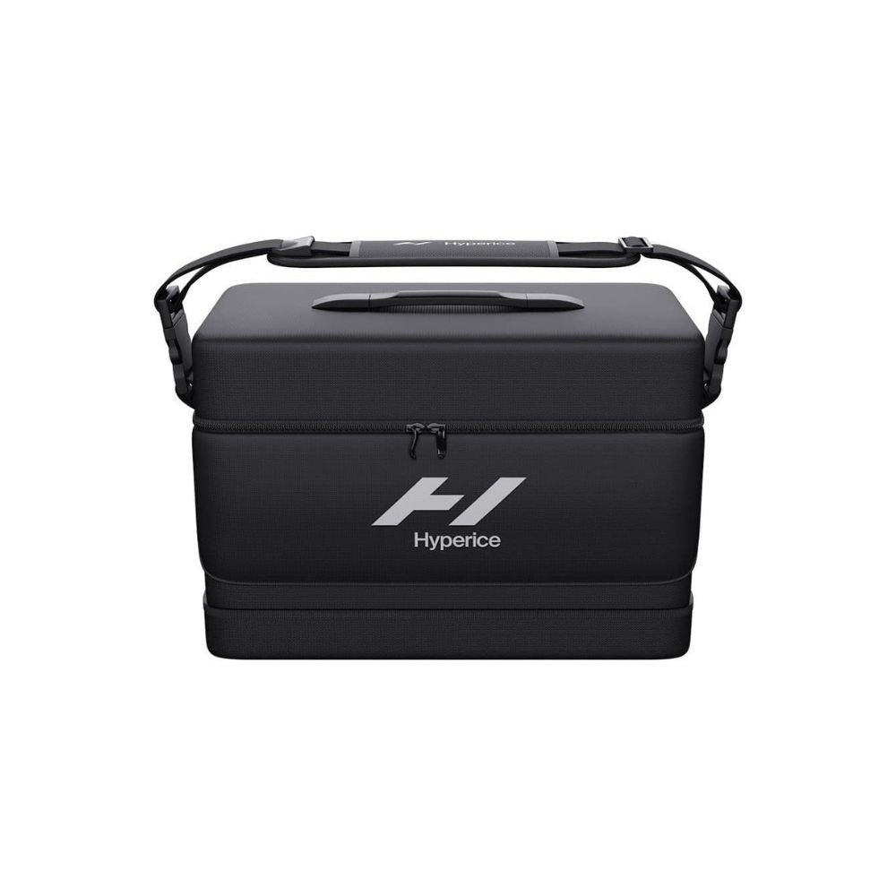 Hyperice Normatec Carry Case