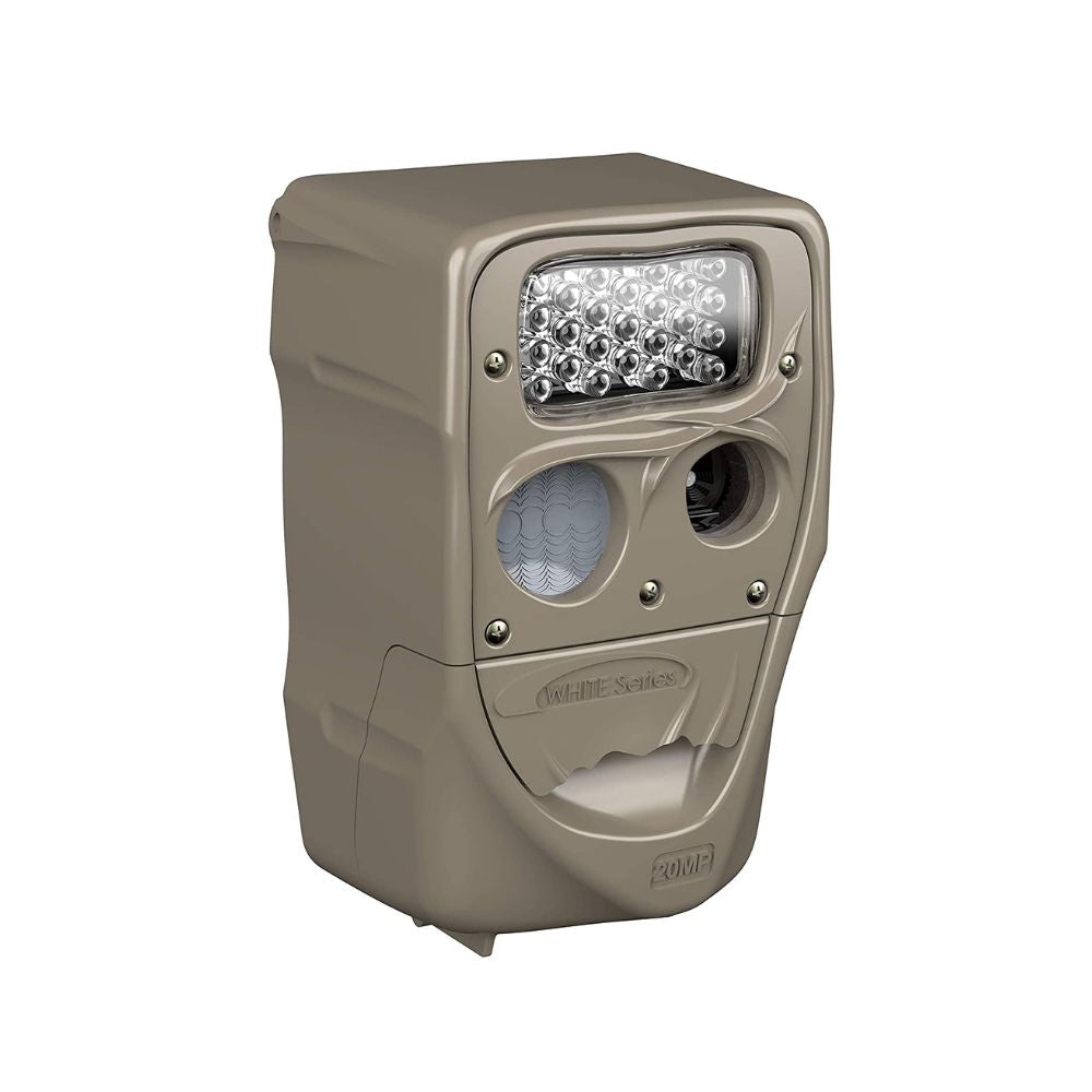 Cuddeback IR 20 MegaPixel H-1453 Trail Camera