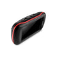 Garmin GPS Montana 680
