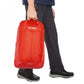 Tatonka City Pack 20 Daypack - Red Orange