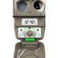 Cuddeback IR 20 MegaPixel H-1453 Trail Camera