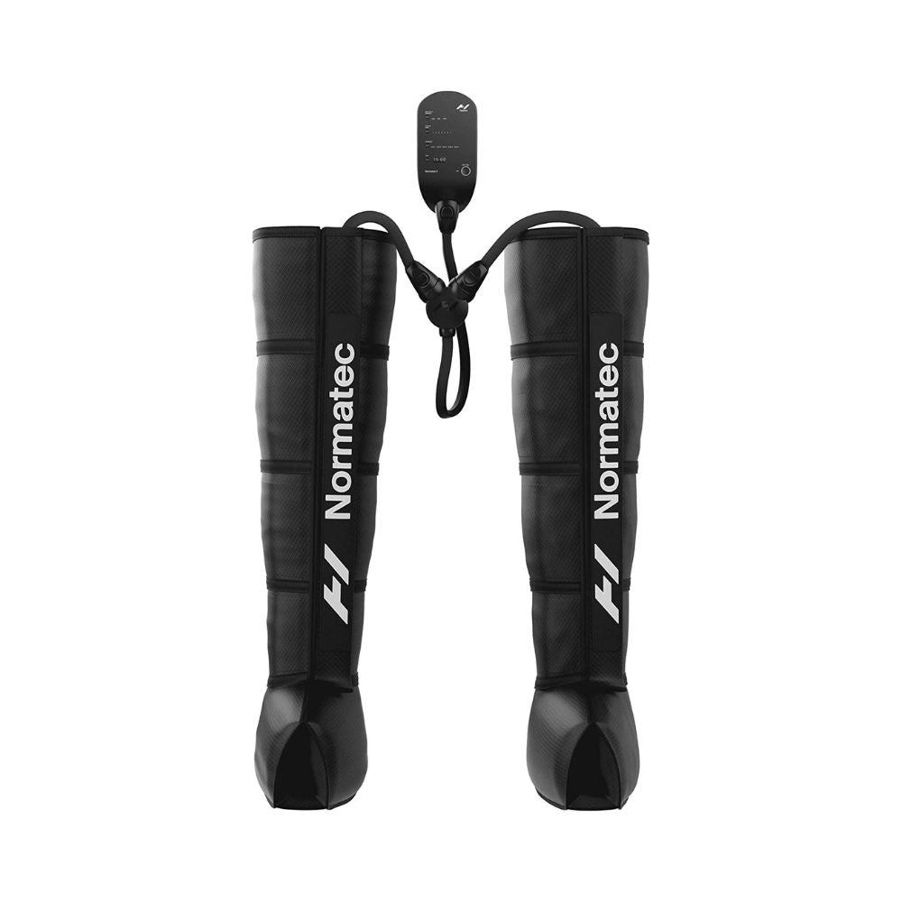 Hyperice Normatec 3 Legs