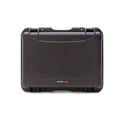 Nanuk 940 Black (Empty) Protective Hard Case