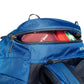 Tatonka Norix 32 Litre Hiking Backpack Blue