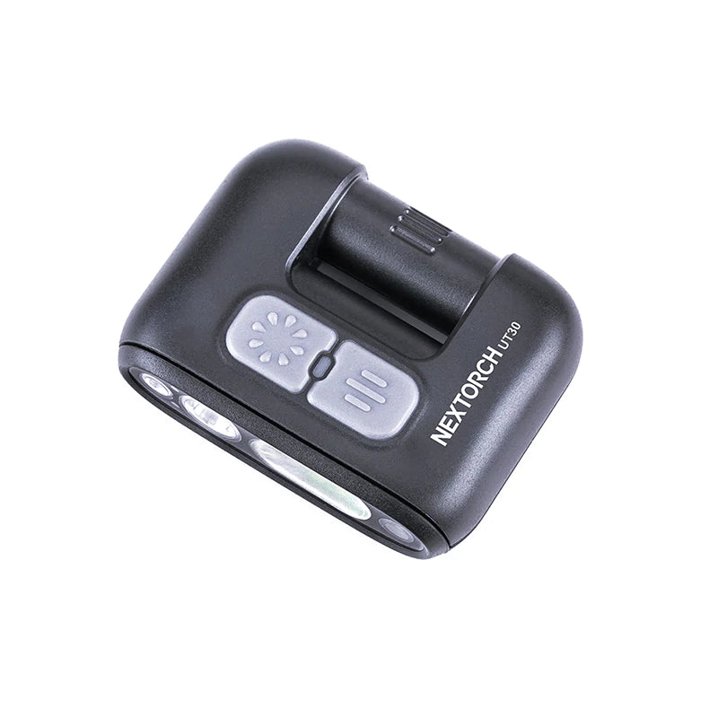 UT30 Smart Sensing Multi-function Light - DeltaTac.shop