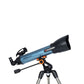 Celestron Inspire 100AZ Refractor Telescope