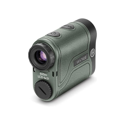 Hawke Laser Range Finder Vantage 600M