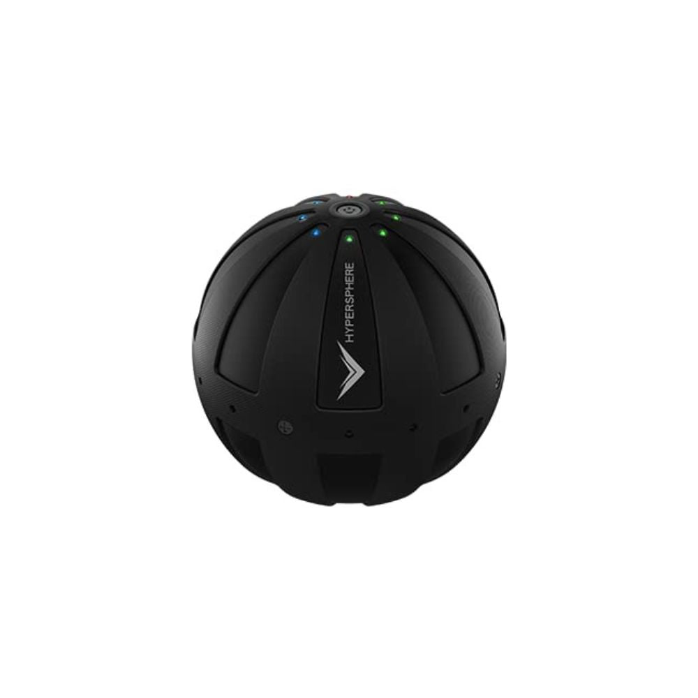 Hyperice Hypersphere