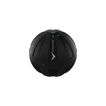 Hyperice Hypersphere