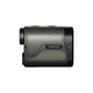 Hawke Laser Range Finder Vantage 600M