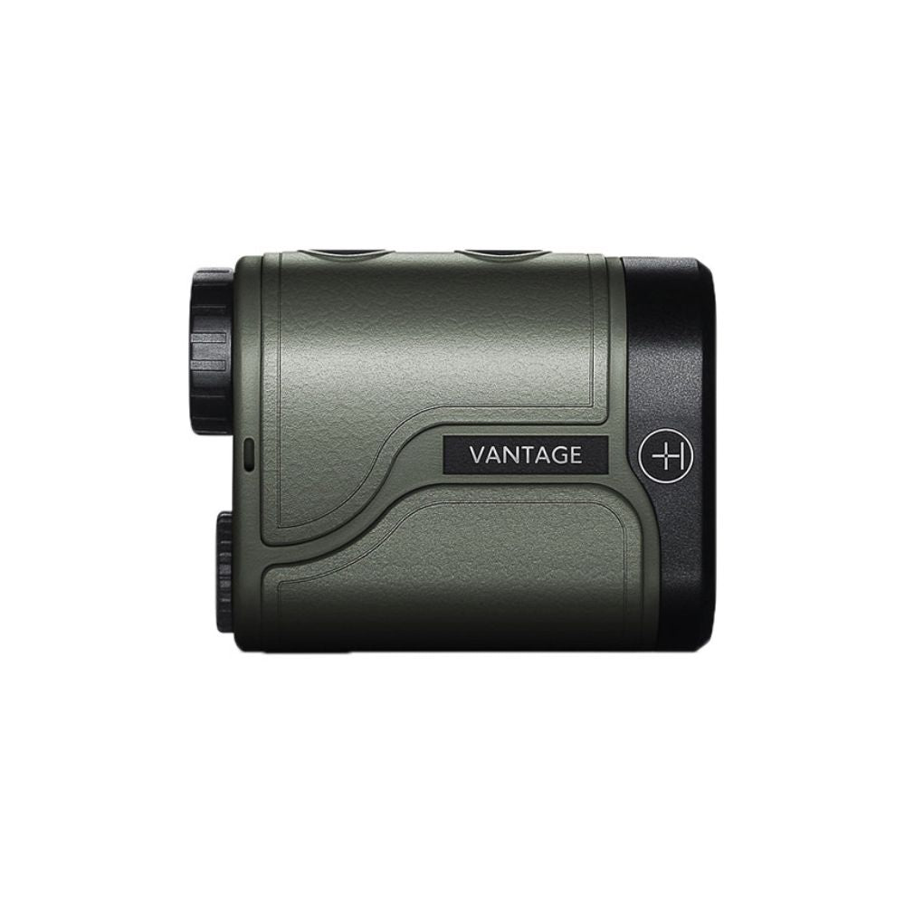 Hawke Laser Range Finder Vantage 600M