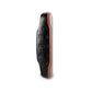 Garmin GPS Montana 650