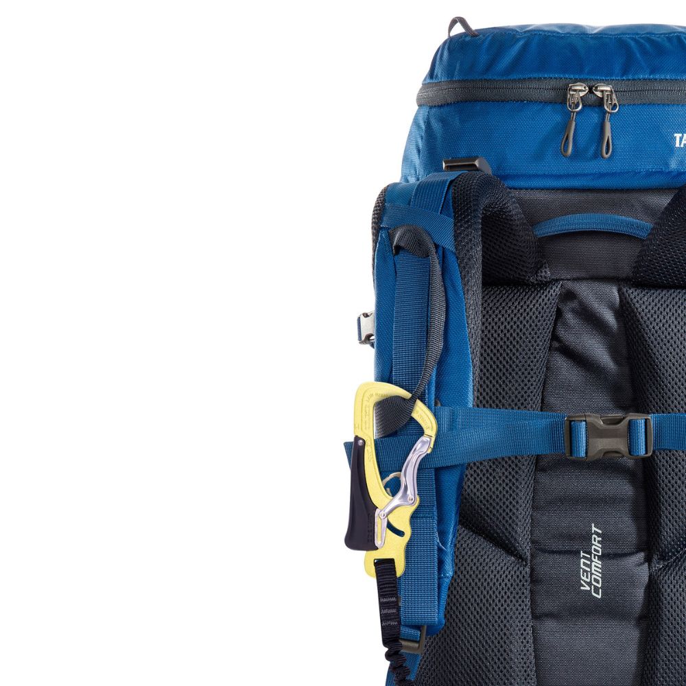 Tatonka Norix 32 Litre Hiking Backpack Blue