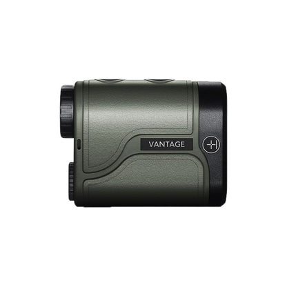 Hawke Laser Range Finder Vantage 900M