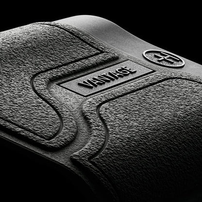 Hawke Laser Range Finder Vantage 900M