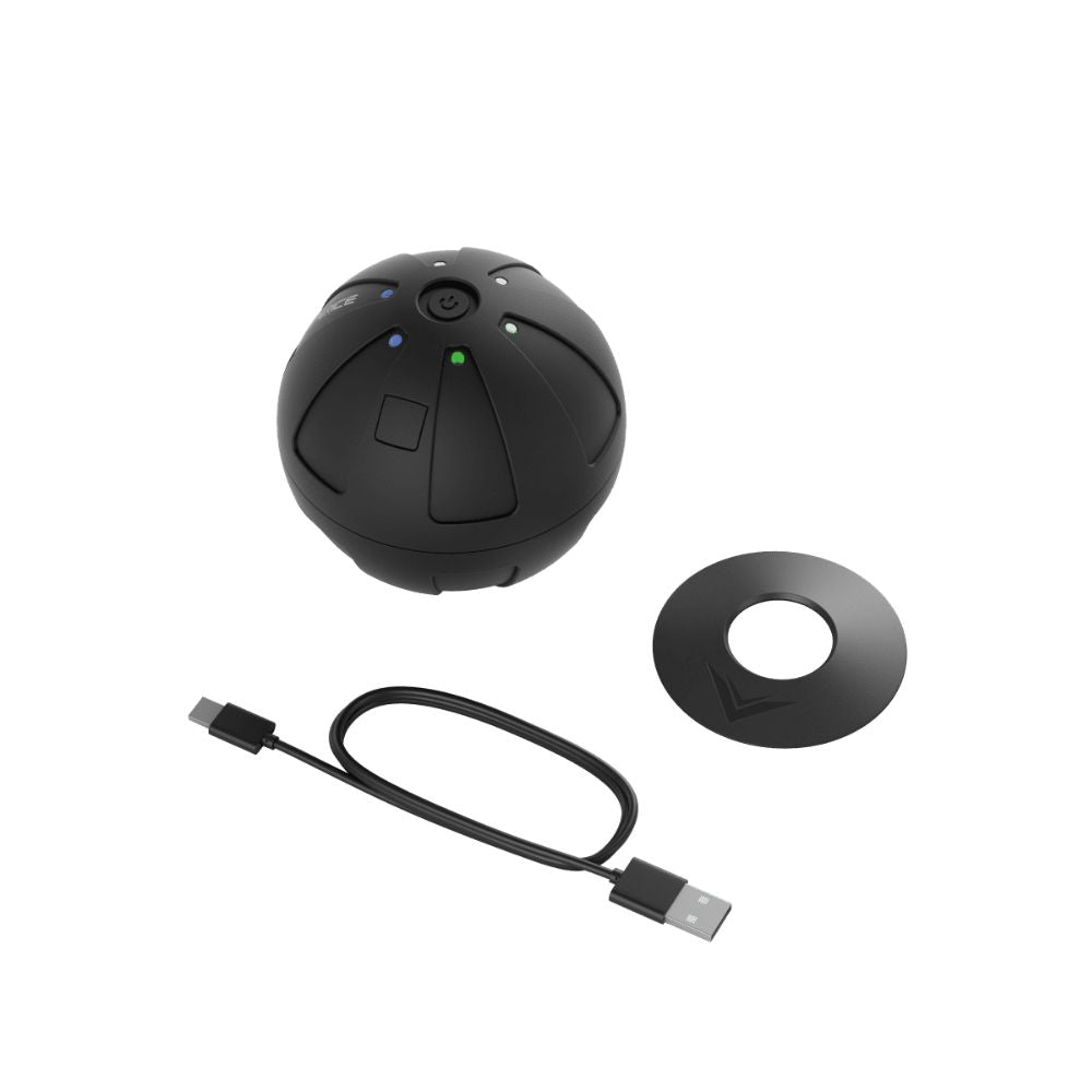 Hyperice Hypersphere Mini