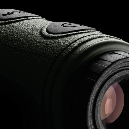 Hawke Laser Range Finder Vantage 600M
