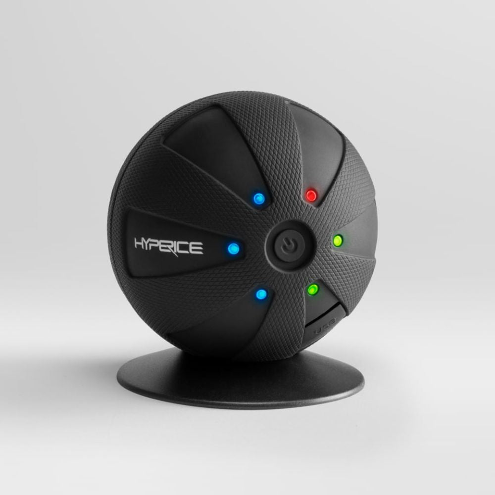 Hyperice Hypersphere Mini