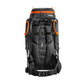 Tatonka Norix 32 Litre Hiking Backpack Black