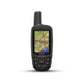 Garmin GPSMAP 64sc