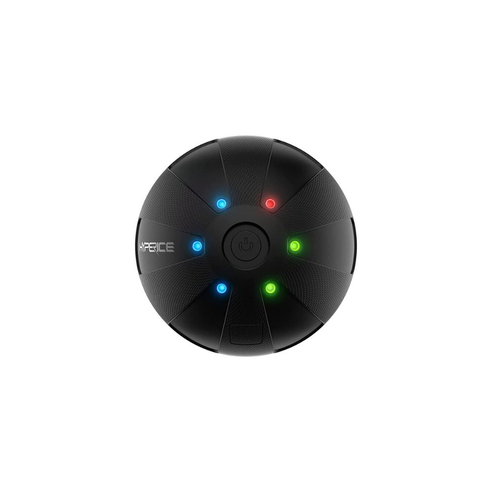 Hyperice Hypersphere Mini