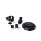 Celestron Inspire 100AZ Refractor Telescope