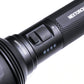 P82 Ultra Long-range Flashlight - DeltaTac.shop