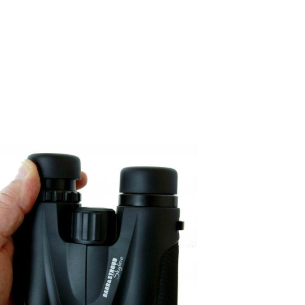 Barr And Stroud Skyline 8X42 Binocular