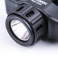 MAX STAR 1200 Lumens LED Headlamp - DeltaTac.shop