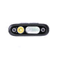 UT30 Smart Sensing Multi-function Light - DeltaTac.shop