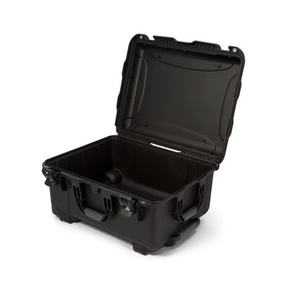 Nanuk 950 Black (Empty) Protective Hard Case