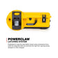 Nanuk 935 Camera Case Yellow - Pro Photo Kit