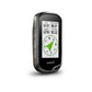 Garmin GPS Oregon 750