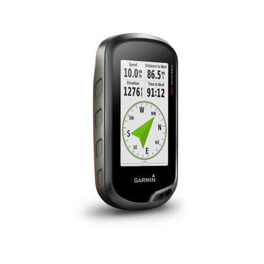 Garmin GPS Oregon 750