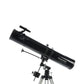 Celestron Powerseeker 114EQ  Telescope