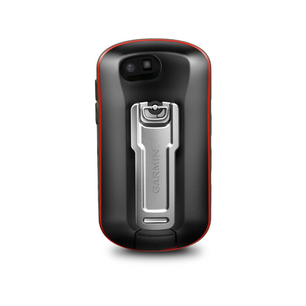 Garmin GPS Oregon 750