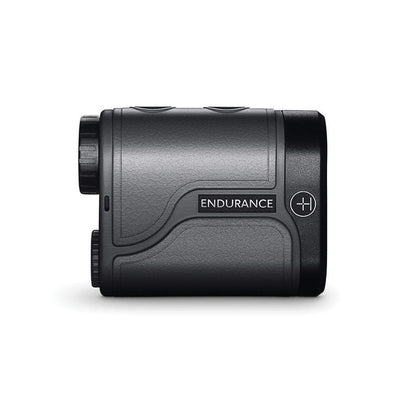 Hawke Laser Range Finder Endurance 1500m