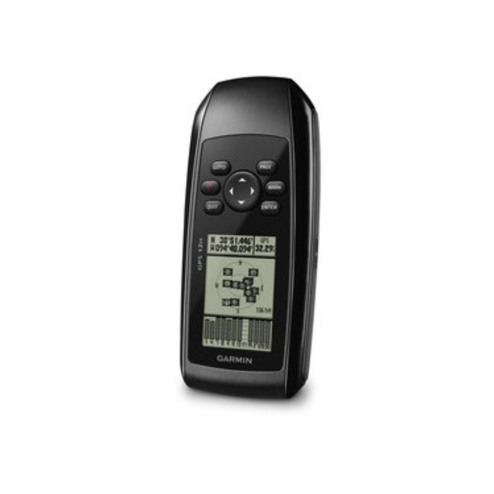 Garmin GPS 12H