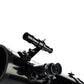 Celestron Powerseeker 114EQ  Telescope