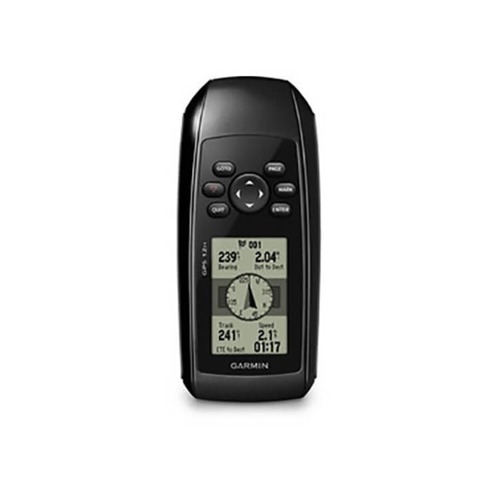 Cheapest garmin 2024 gps