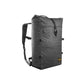 Tatonka Traveller Pack 25 Litre Courier Backpack - Black