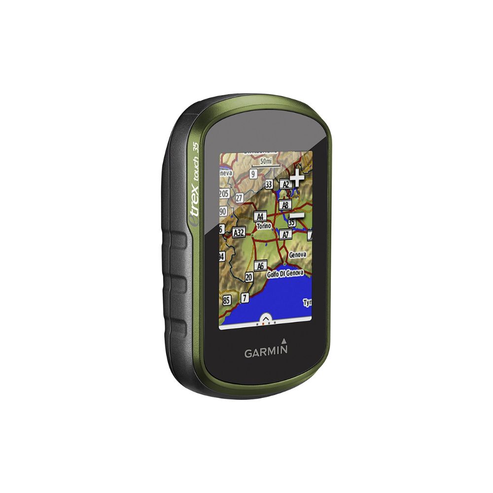 Garmin GPS Etrex 35