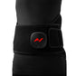 Products Hyperice Venom 2 Back