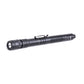 18″ NEX Flashlight Baton (Walker) N18L Wal - DeltaTac.shop