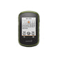 Garmin GPS Etrex 35